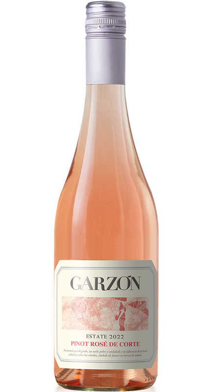 Garzon-Pinot-Rose-de-Corte.png