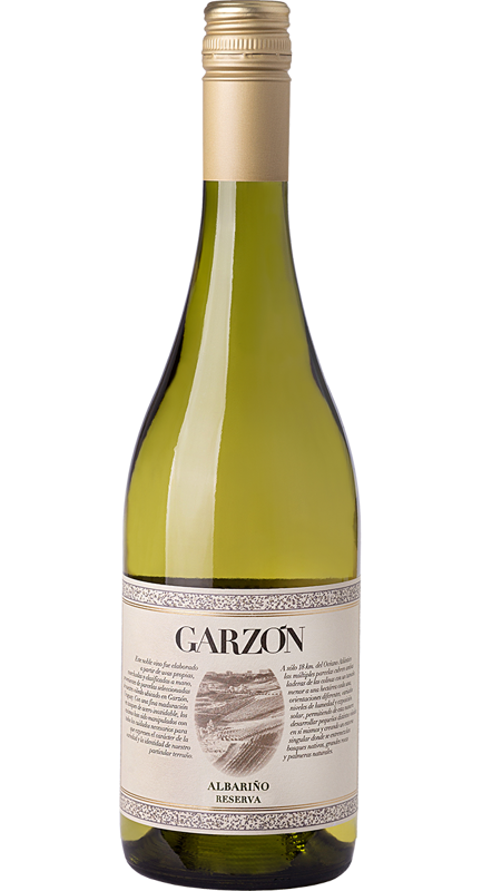 Garzon-Albarino-Reserva.png
