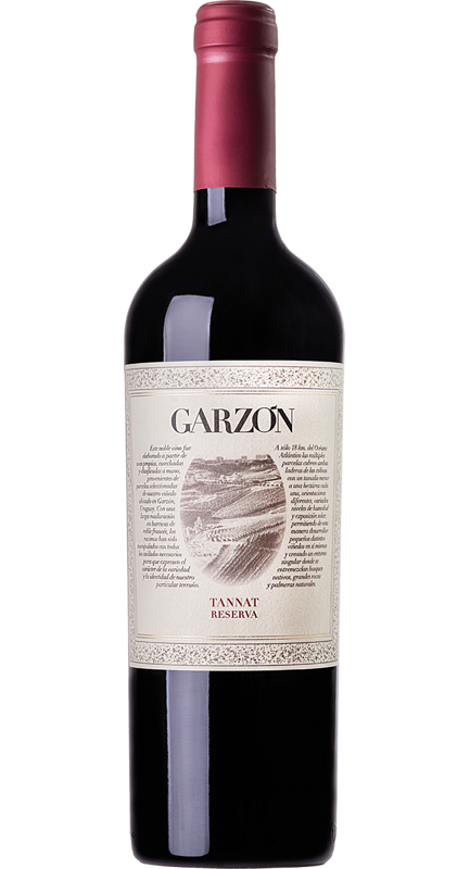 Garzon-Tannat-Reserva.png