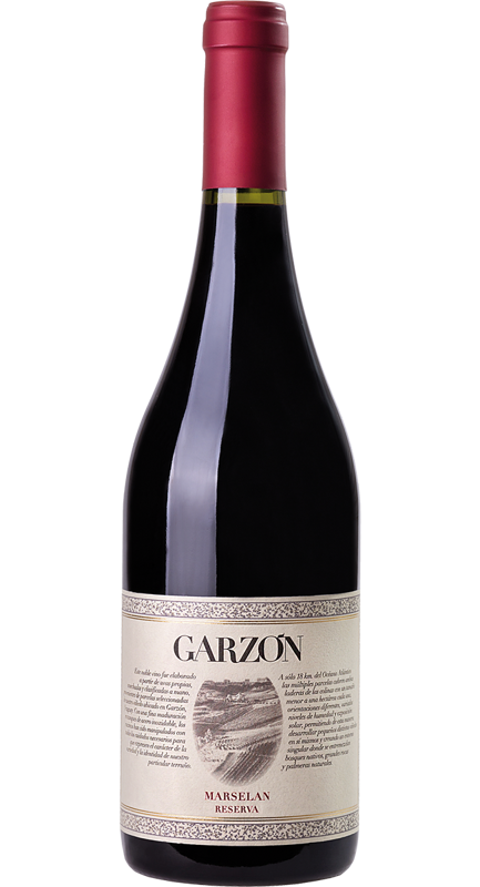 Garzon-Marselan-Reserva.png