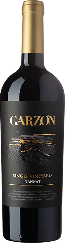 Garzon-Single-Vineyard-Tannat.png