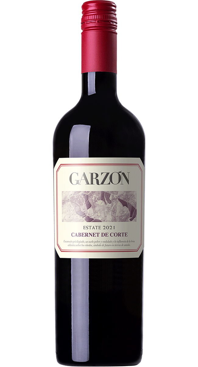 Garzon-Cabernet-de-Corte.png