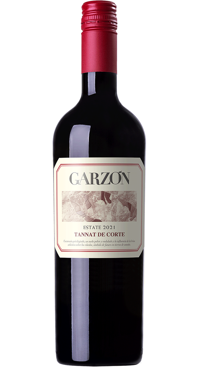Garzon-Tannat-de-Corte.png