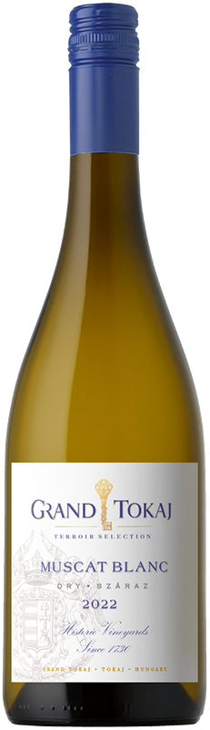 Grand-Tokaj-Terroir-Selection-Muscat-Blanc.png