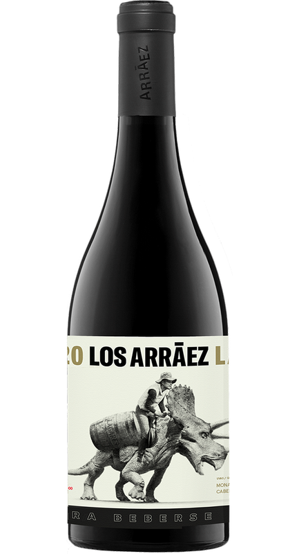Los-Arraez-Lagares.png