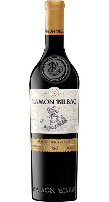 Ramon-Bilbao-Gran-Reserva.png