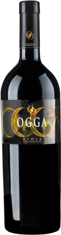 Rioja-Ogga.png