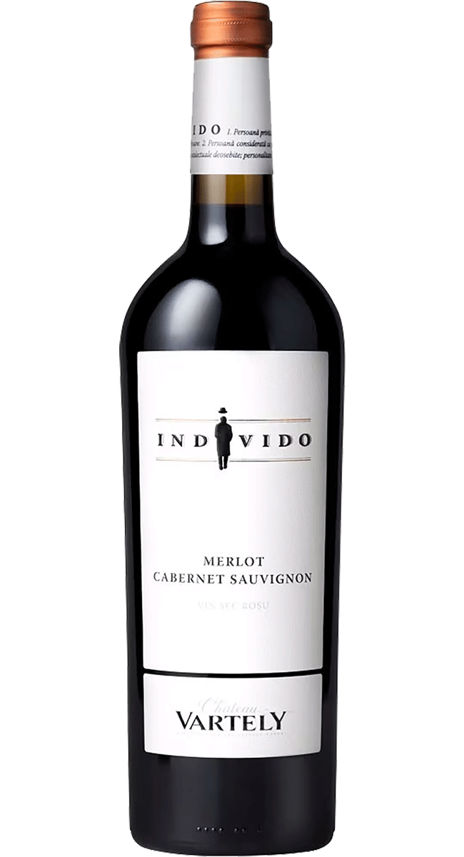 Individo-Merlot-Cabernet-Sauvignon.png