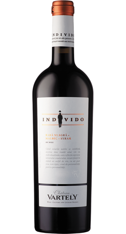 Individo-Rara-Neagra-Malbec-Syrah.png