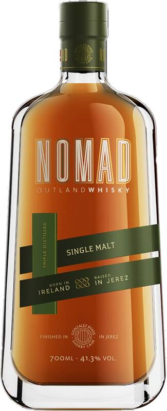 Nomad-Outland-Whisky-Single-Malt-Sherry-Cask.jpg