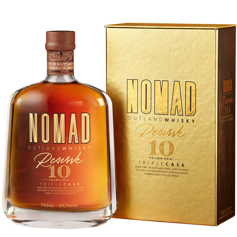 Nomad-Outland-Whisky-Reserve-10-YO-Sherry-Cask-Gonzalez-Byass.jpg