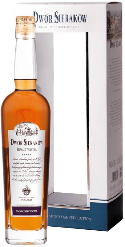 Dwor-Sierakow-Sliwa-z-Tarnina-0-7-l-w-pudelku.png