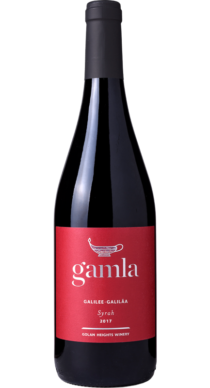 Gamla-Syrah.png