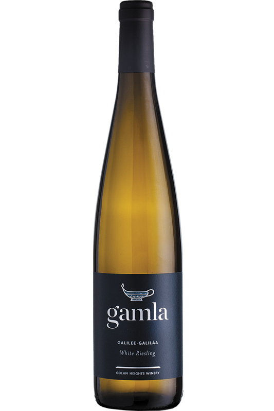 Gamla-White-Riesling.png