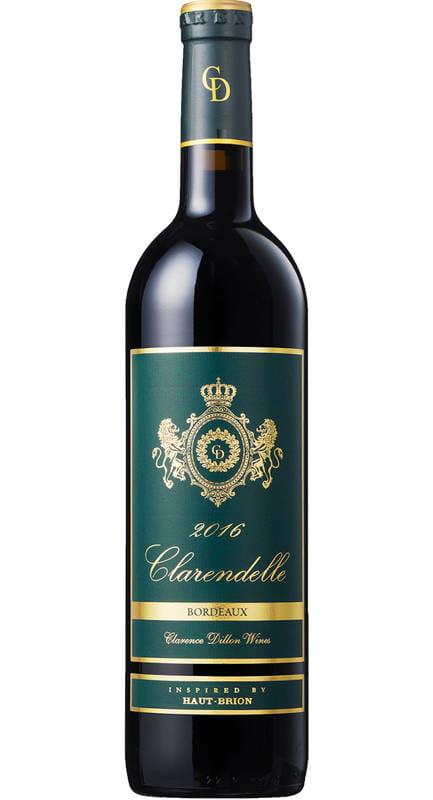 Clarendelle-Bordeaux-Red.jpg
