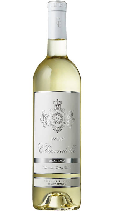 Clarendelle-Bordeaux-White.jpg