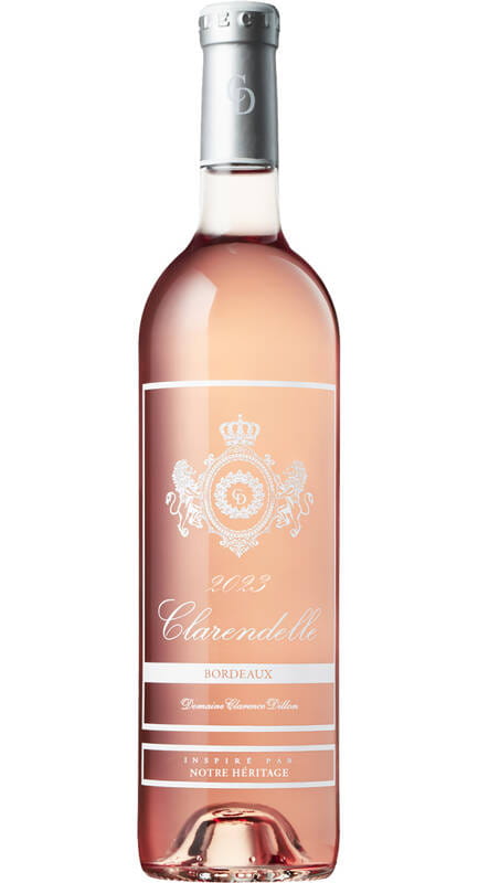 Clarendelle-Bordeaux-Rose.jpg