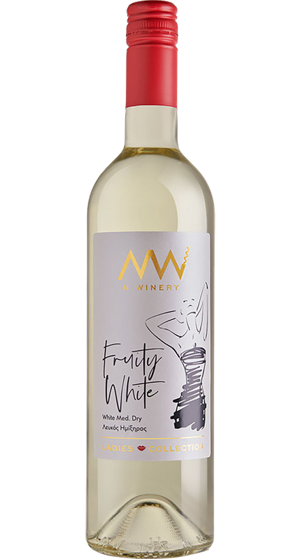 Nemea-Ladies-Collection-Fruity-White-Semi-Dry.png