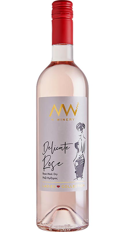 Nemea-Ladies-Collection-Delicate-Rose-Semi-Dry.png