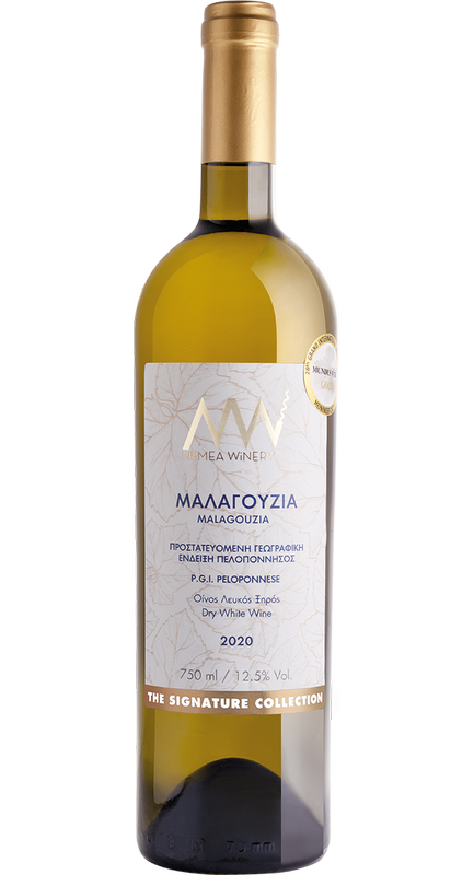 Malagouzia-Signature-Collection-White-Dry.png