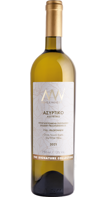 Assyrtiko-Signature-Collection-White-Dry.png
