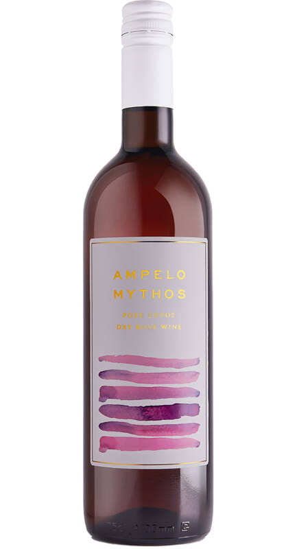 Nemea-Ampelomythos-Rose.jpg