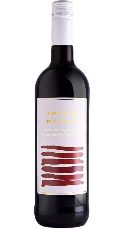 Ampelomythos-Red-Semi-Sweet.jpg