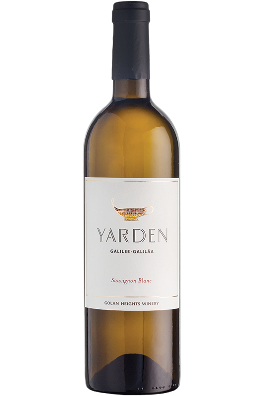 Yarden-Sauvignon-Blanc.png