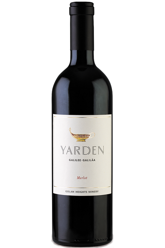 Yarden-Merlot.png