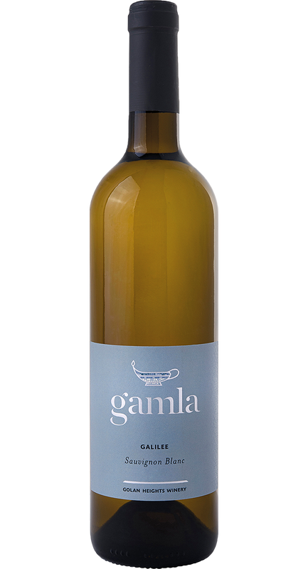 Gamla-Sauvignon-Blanc.png