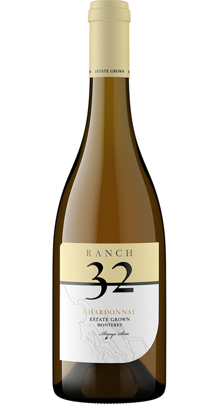 pol_pm_Ranch-32-Chardonnay-1884_1.png