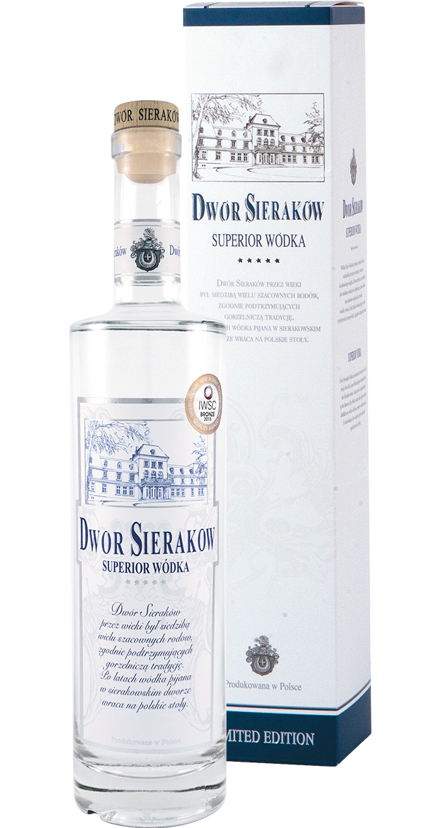 Dwor-Sierakow-Superior-0-5-l-w-pudelku.png