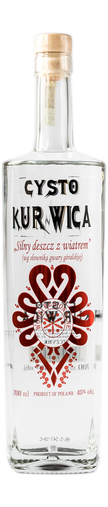 Cysto-Kurnwica-40--0,7L.jpg