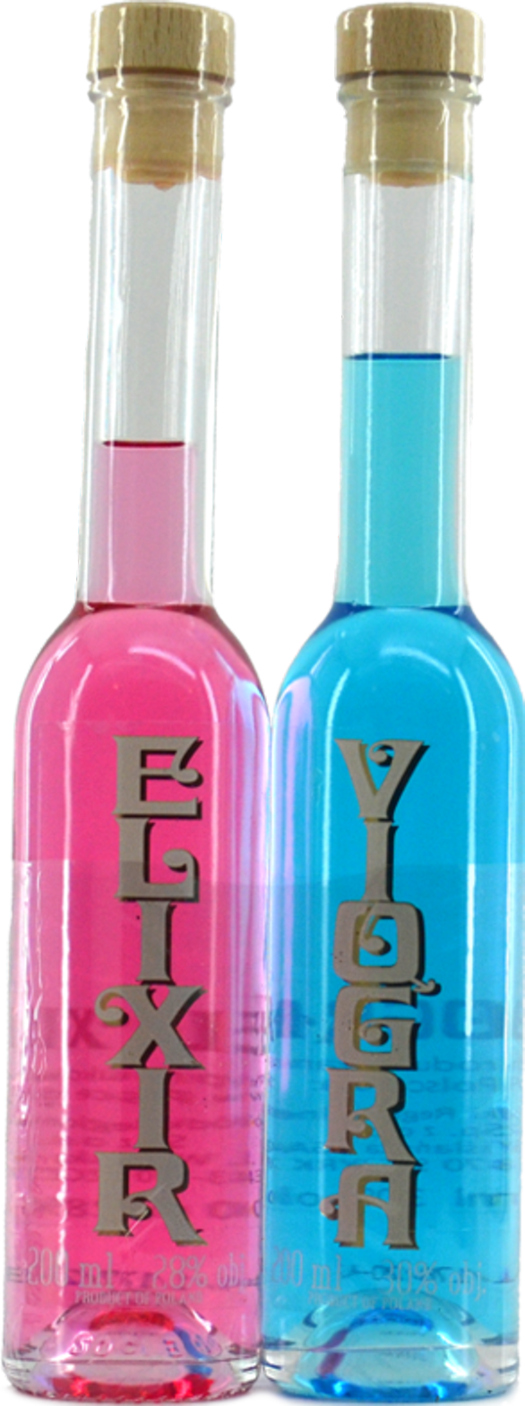 viogra-elixir.png