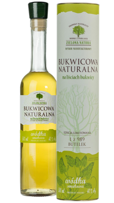 naturalna_wódka_bukwicowa.png