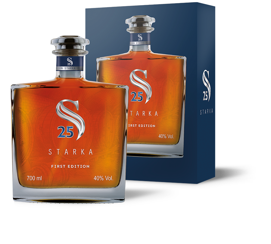 STARKA_25-2.png