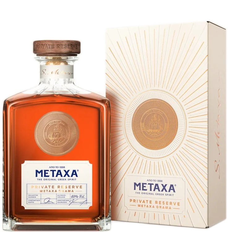 METAXA-PRIVATE-RESERVE-NOWY-KARTONIK.jpg