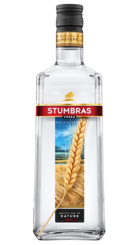 stumbras.jpg