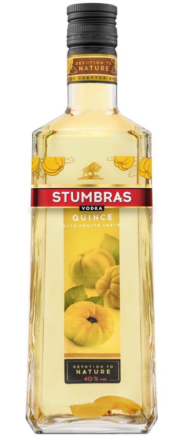 STUMBRAS QUINCE.jpg