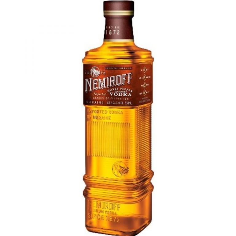 nemiroff-honey-pepper-05l.jpg