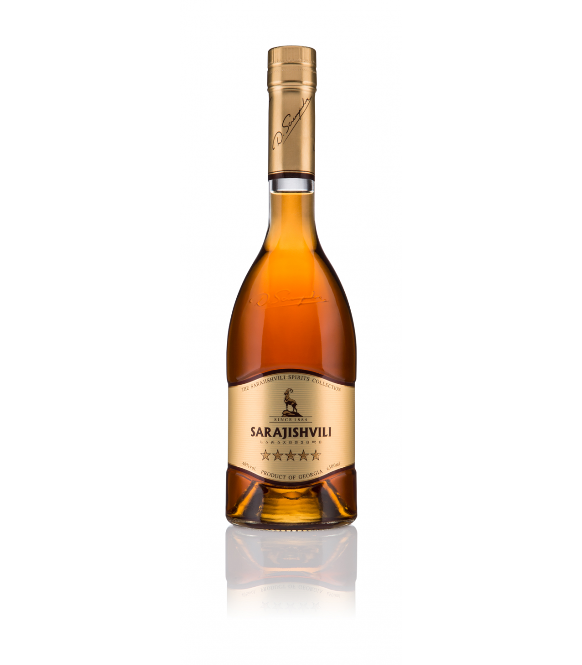 sarajishvili-5_0,5l.jpg