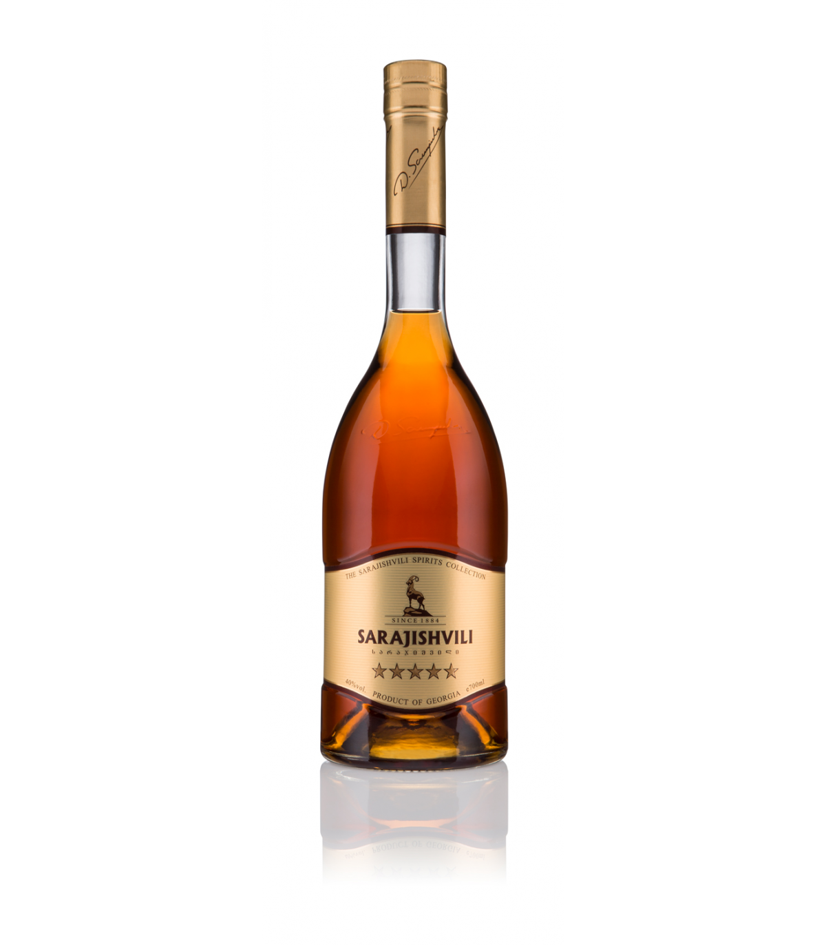 sarajishvili-5_0,7l.jpg