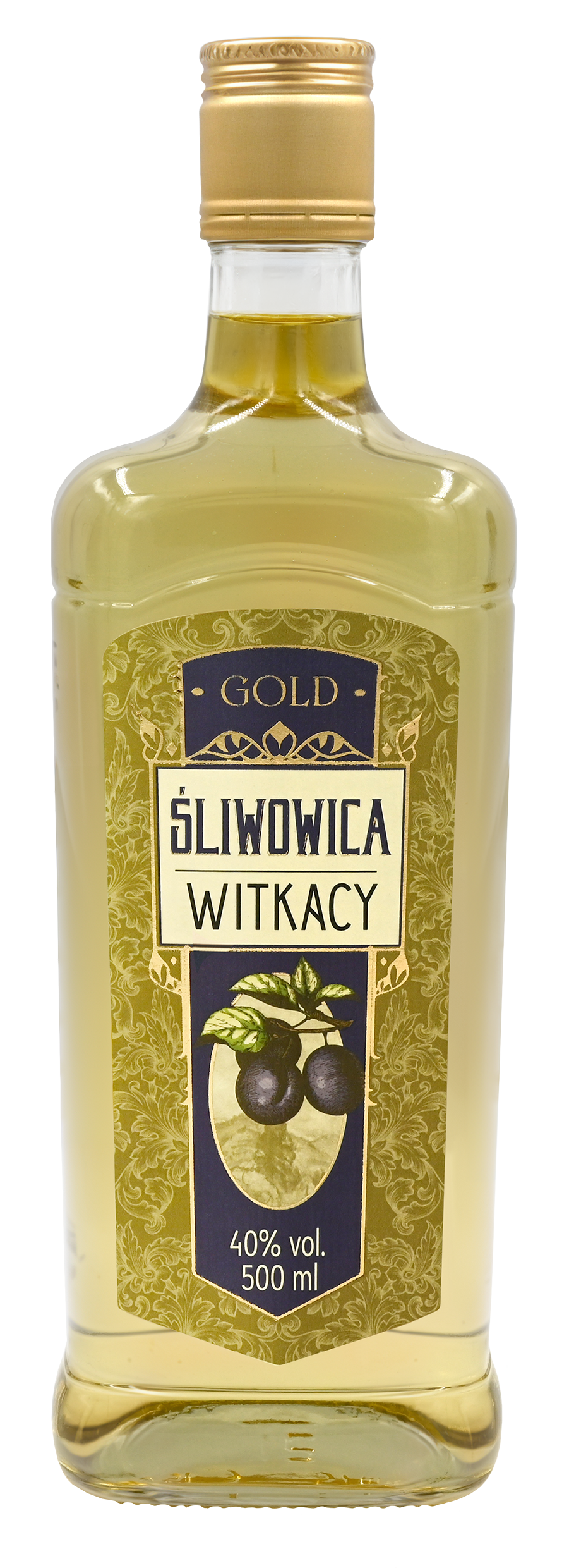 witkacy-sliwowica-gold.png