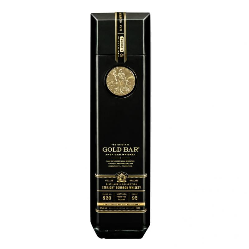 Whisky Gold Bar Black _0,7L.jpg