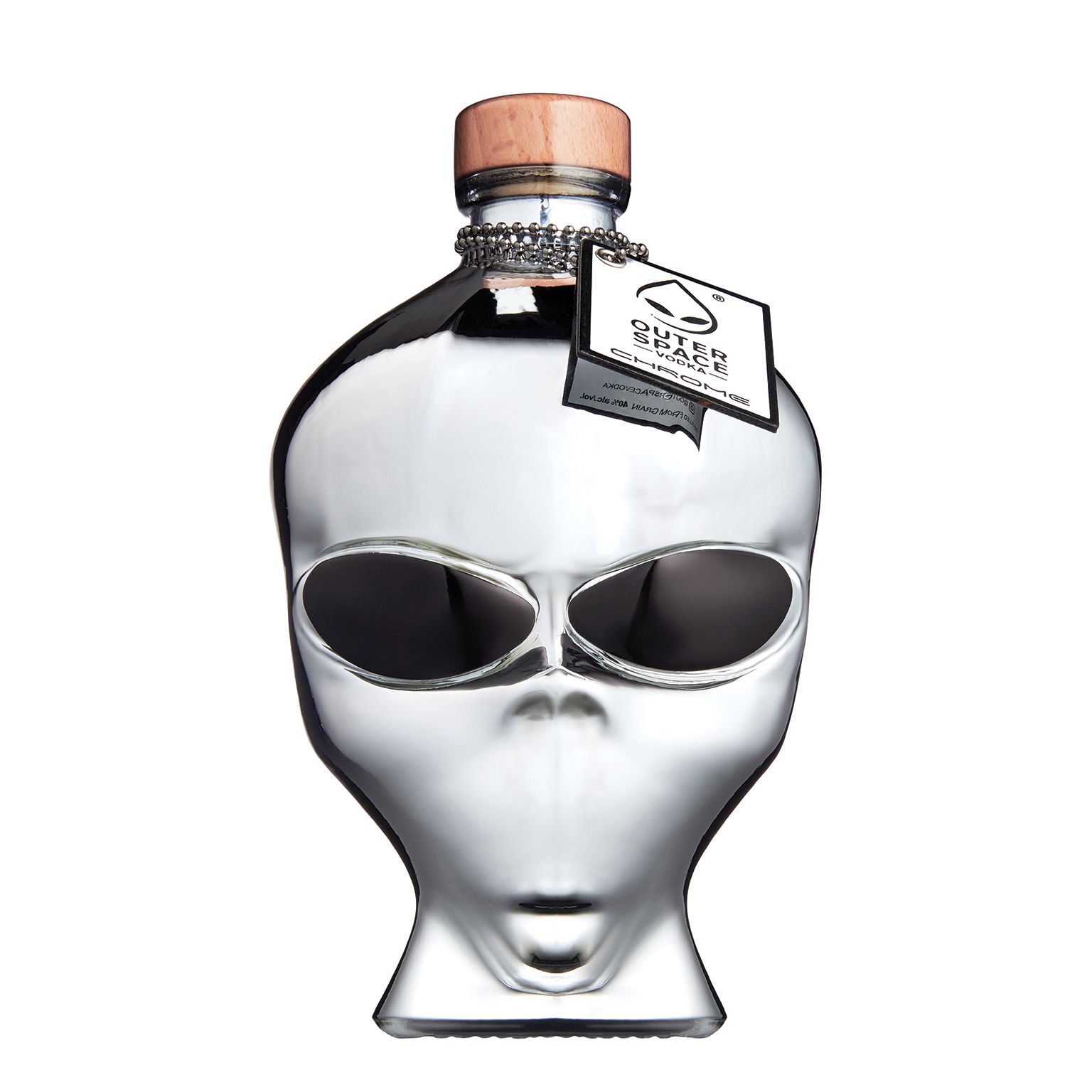 outer-space-vodka-chrome.jpg