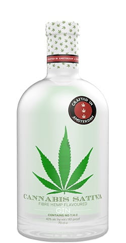 Gin-Cannabis-Sativa.jpg