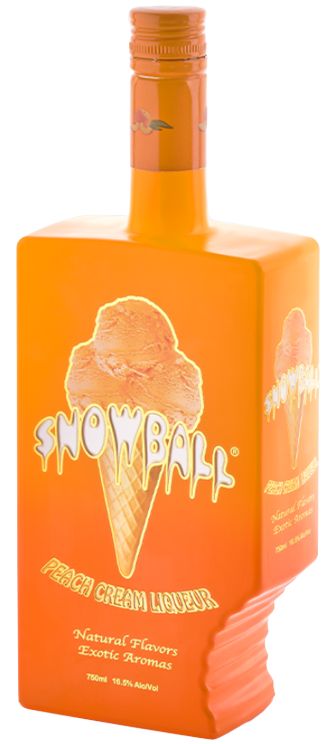 snowball_peach.jpg