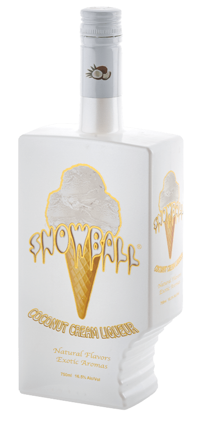 Snowball-Coconut-Cream-Liqueur.png