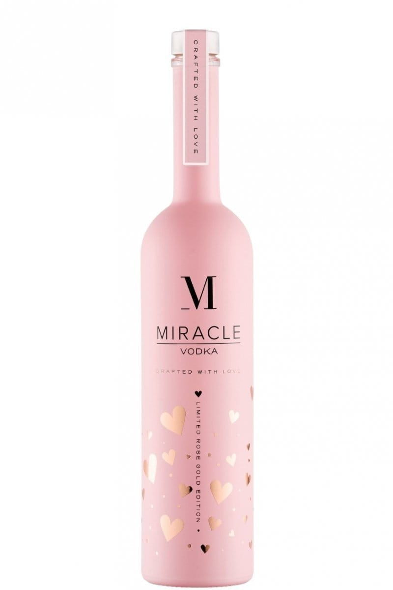 Miracle Rose Gold 0,7L.jpg