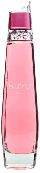 nuvo.jpg